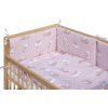 3416 komplet Rija 120x60 II med