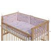 3416 komplet Rija 120x60 III med