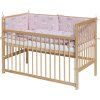 3416 komplet Rija 120x60 I med