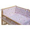 3417 komplet Erka 120x60 II med