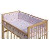 3417 komplet Erka 120x60 III med