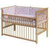 3417 komplet Erka 120x60 I med