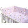 3418 komplet Erka 120x60 II med