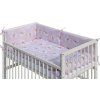3418 komplet Erka 120x60 III med
