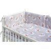 3422 komplet Rija 120x60 II med