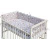 3422 komplet Rija 120x60 III med