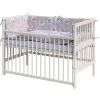 3422 komplet Rija 120x60 I med