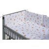 3427 komplet safi 120x90 II med