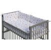 3427 komplet safi 120x90 III med