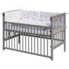 3427 komplet safi 120x90 I med