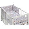 3340 6dilna Erka bezova 120x90 IV med