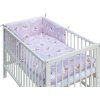 3341 6dilne ERKA ruzova 120x90 I med