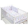 3319 6dilne safi bezova 120x90 II med