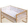 3319 6dilne safi bezova 120x90 I med