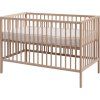 2811 Glera buk ECO 120x60 I med