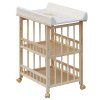 1732 pult jas eco III