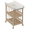 1732 pult jas eco I