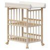 1732 pult jas eco