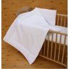 Comforter + pillow set - Scarlett 100 x 135 cm