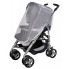 Insect net for sports stroller
