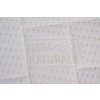 Cot mattress Scarlett Paula/55 - 120 x 60 x 10,5 cm