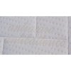 Cot mattress Scarlett Paula/55 - 120 x 60 x 10,5 cm