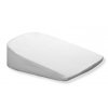 Elastic Wedge Pillow for stroller - Scarlett Pavo
