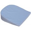 Elastic Wedge Pillow for stroller - Scarlett Pavo