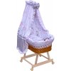 1852 nebesa kos kolebka gusto ruzova I buk