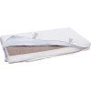 0961 matrace agata 120x60 2025 X med