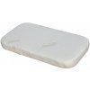 Moses basket mattress for baby - Scarlett Agata 86 x 46 x 8 cm