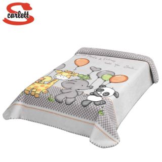 Kočárková sezóna již přišla a potřebujete pro Vaše miminko deku do kočárku, které využijete i doma do postýlky?🥰🤱 Nabízíme...