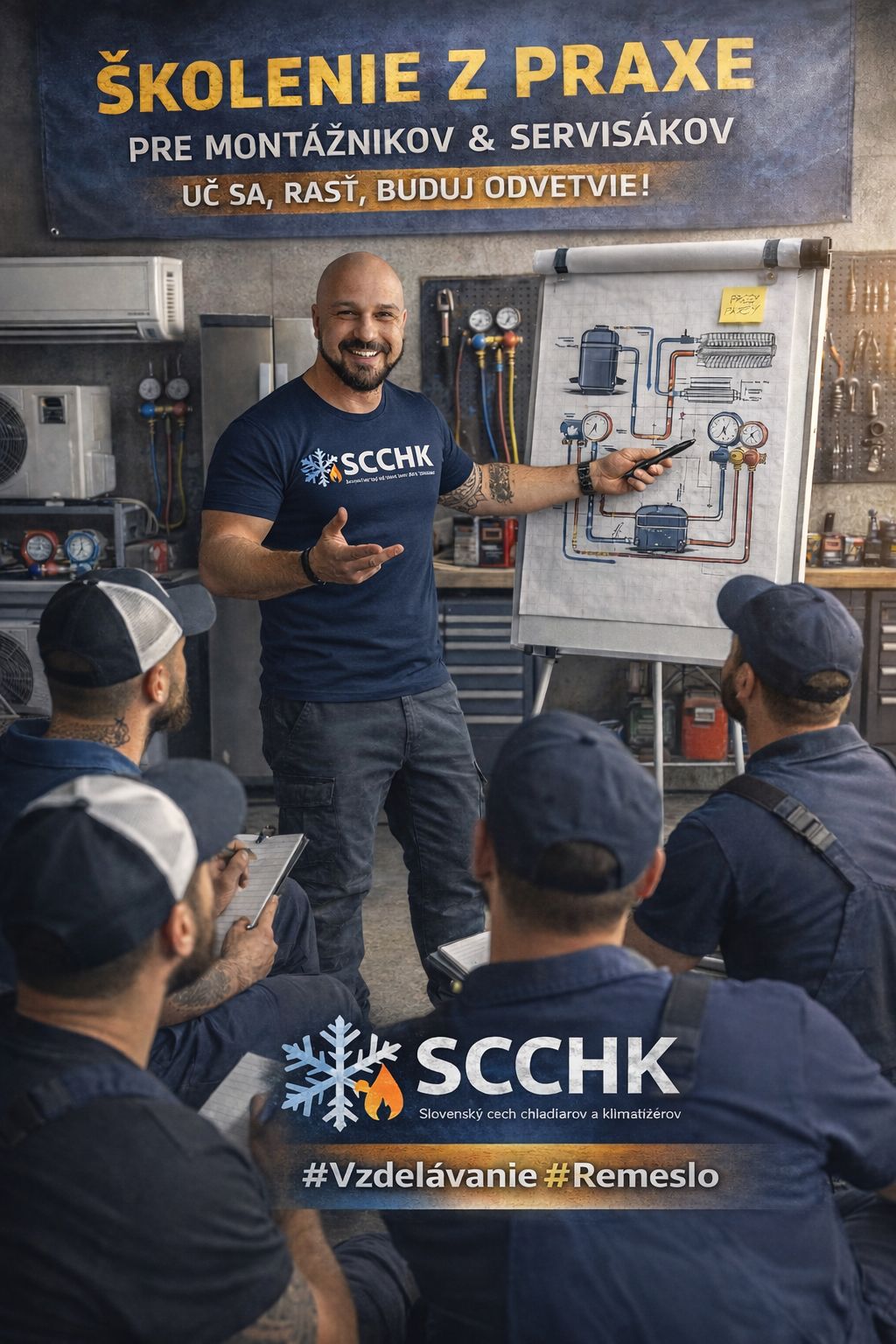 658891903_122107190871212966_5165382028945714746_n