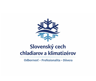 SCCHK-Slovenský cech chladiarov a klimatizérov