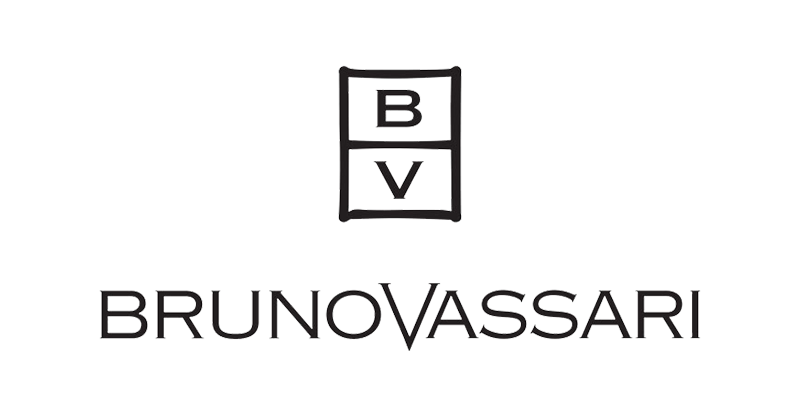 Logo Bruno Vassari