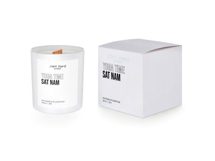 Sat Nam