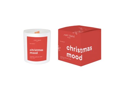 christmas mood 1