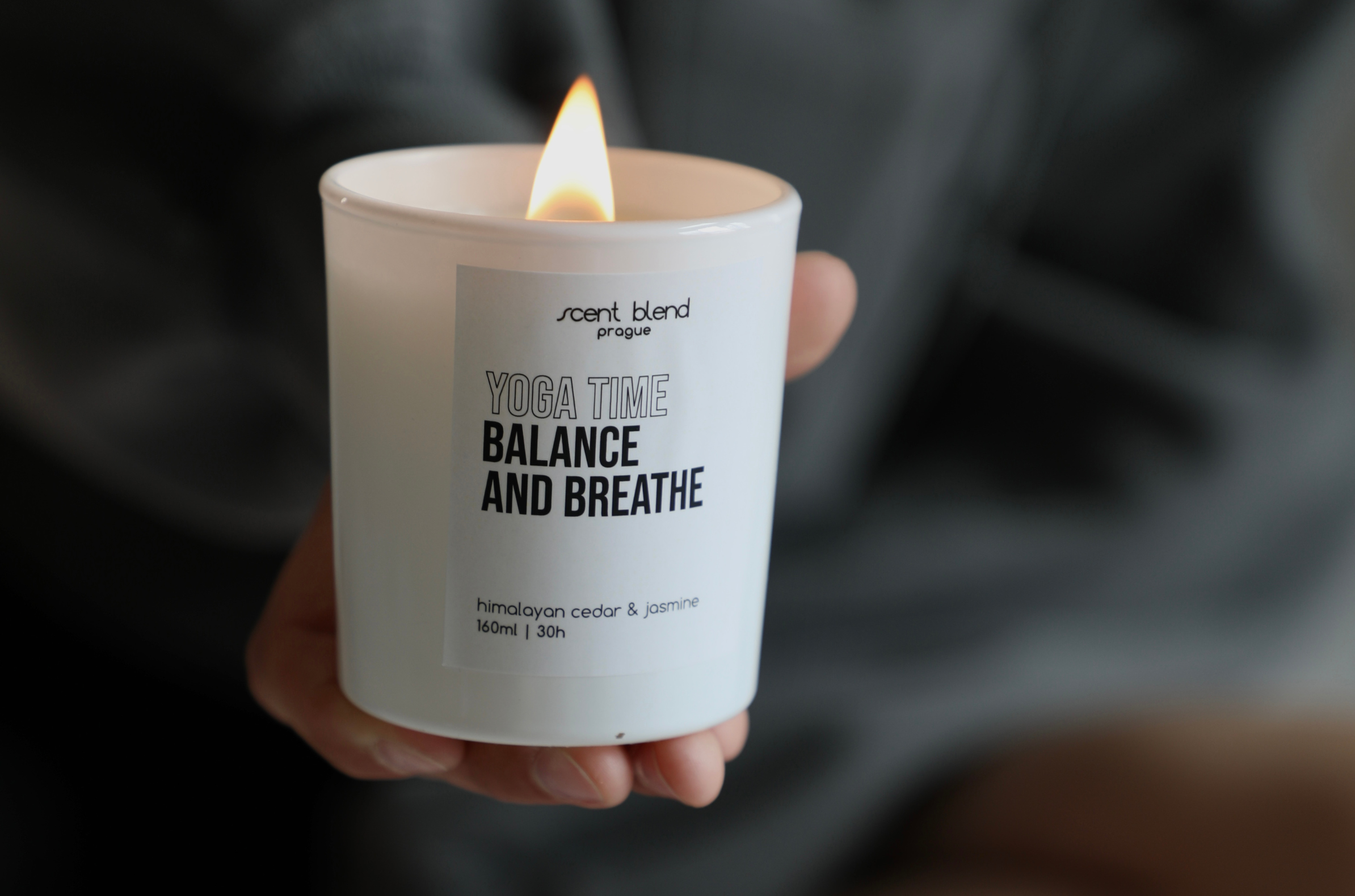 Kouzlo detailů: jak malé okamžiky dělají náš život šťastnějším