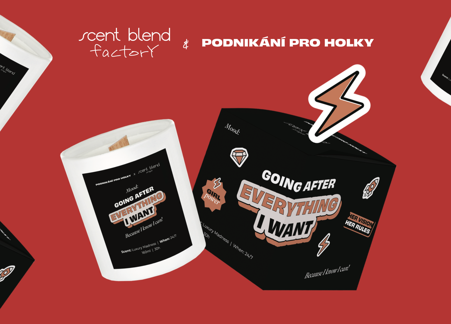 Christmas banner homepage