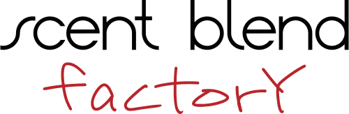 Scent Blend