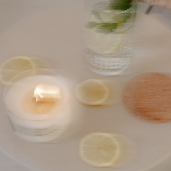 Intenzita: Volba, která ovlivní atmosféru