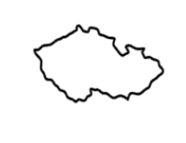 Ekologická a lokální volba