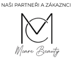 NAŠI PARTNEŘI