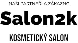 NAŠI PARTNEŘI