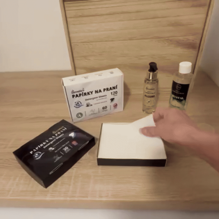 AQNGJceioe8LGmiMERuKK37V9SApiba84o0EnzHilKiLpp9KM74ng7TME6fSejzSSB94woj6-lAR0Xma9oeEgOlxo0YbaqMO8WQFgFMVS30iqw-ezgif.com-video-to-gif-converter