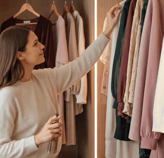 Parfmynatextilscentics-ezgif.com-resize