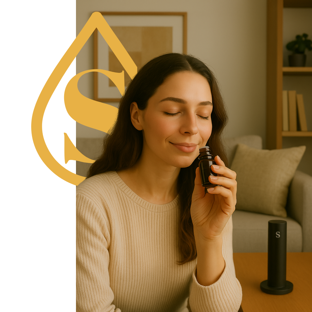 About us image