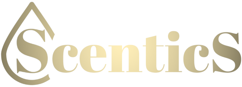 ScenticS.cz