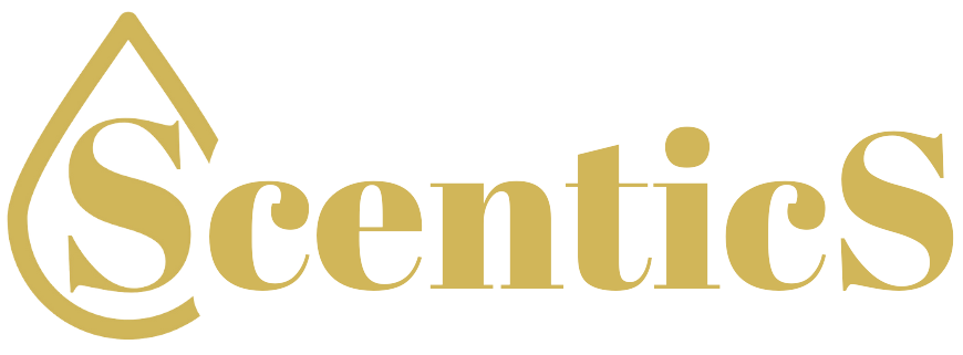 ScenticS.cz