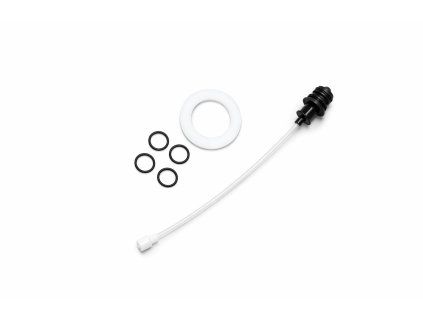 Náhradní hadička pro difuzéry HV MEDIUM PRO